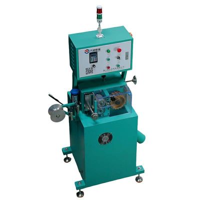 380V 5.5KW पुनर्चक्रण पीई फिल्म दानेदार मशीन ODM